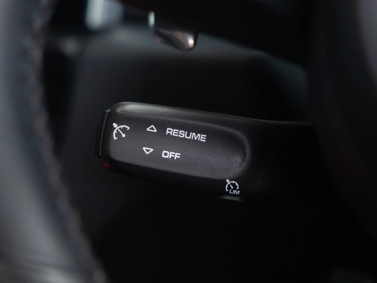 Macan T PDK (4) image 35