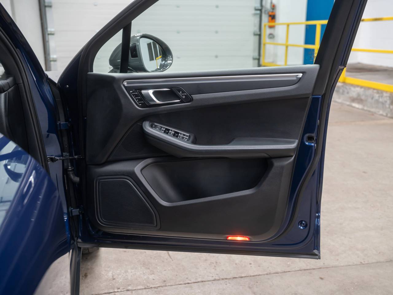 Macan T PDK (4) image 40