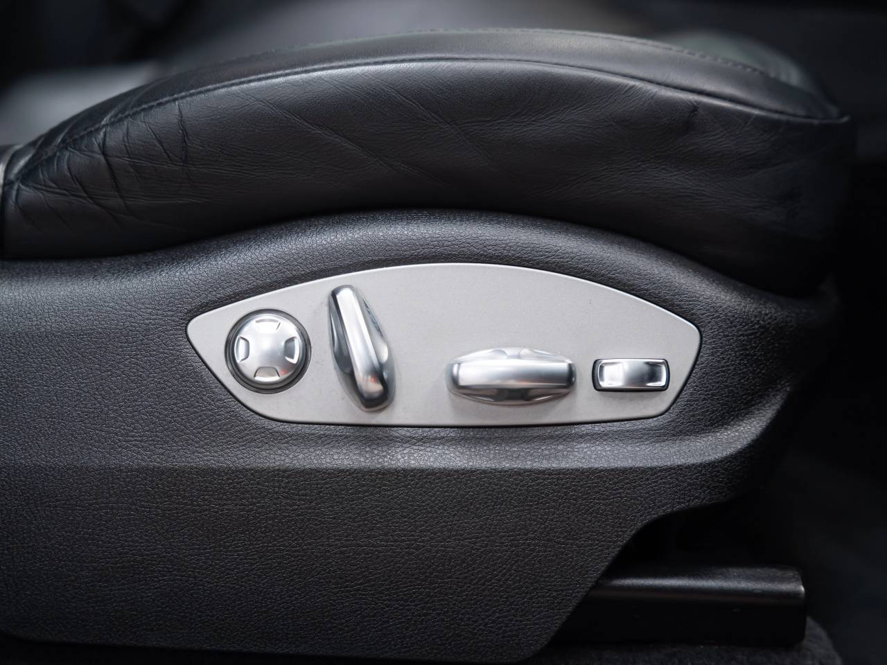 Macan T PDK (4) image 27