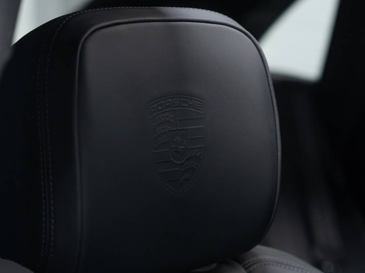 Macan T PDK (4) image 42