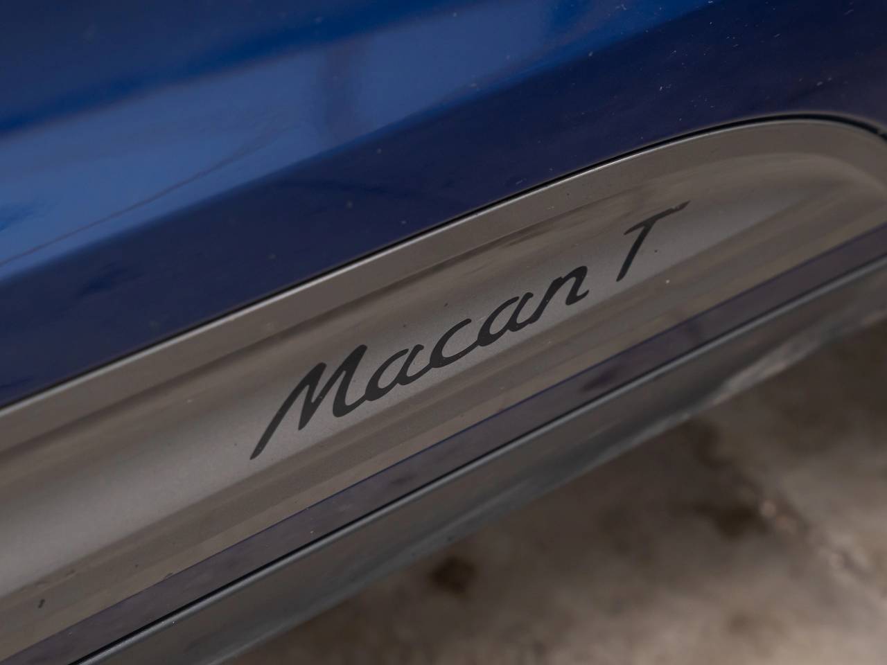Macan T PDK (4) image 18