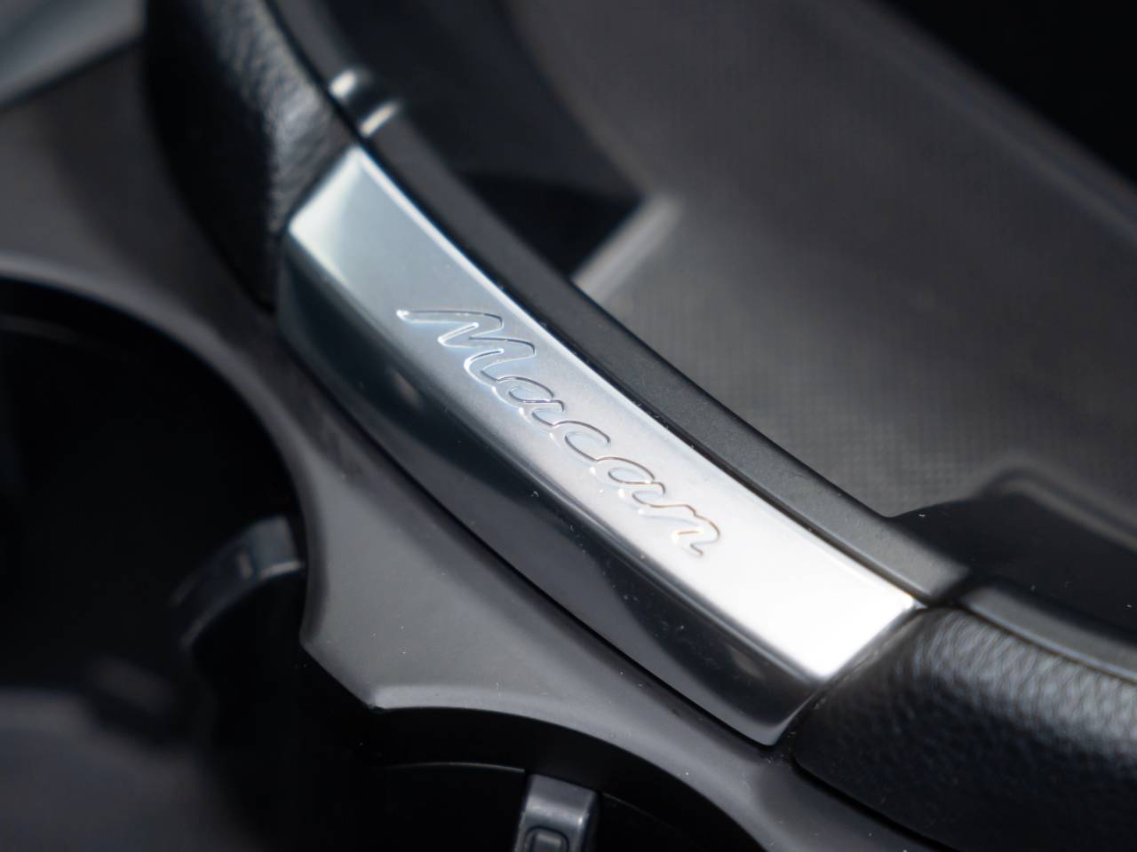 Macan T PDK (4) image 36