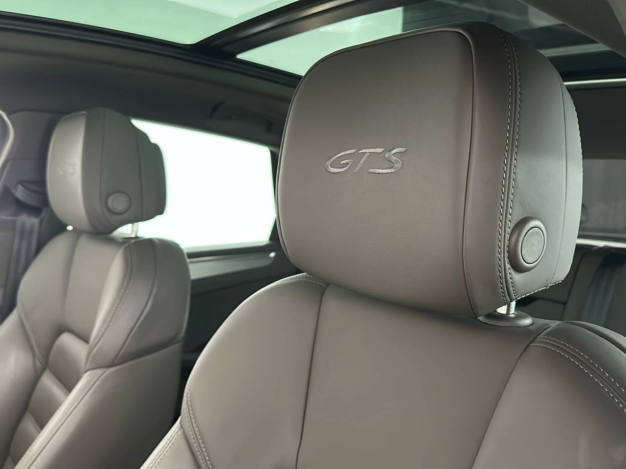 Macan GTS PDK (145) image 31