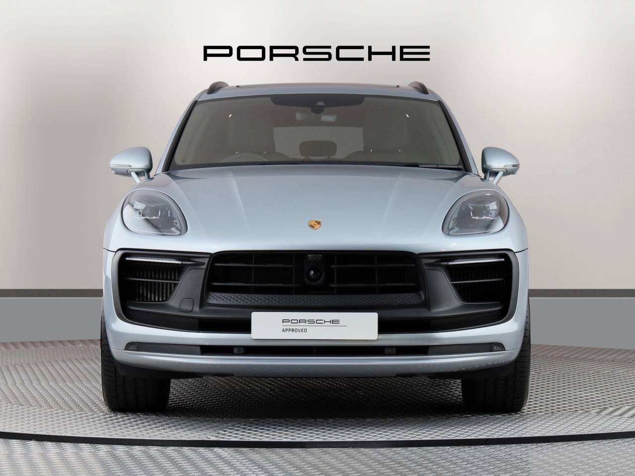 Macan GTS PDK (145) image 07