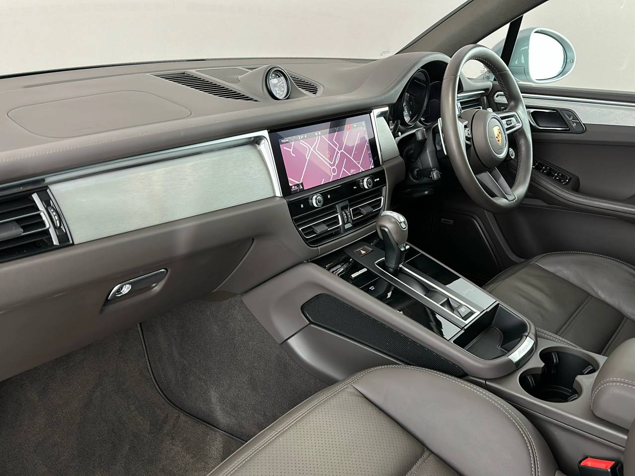 Macan GTS PDK (145) image 05
