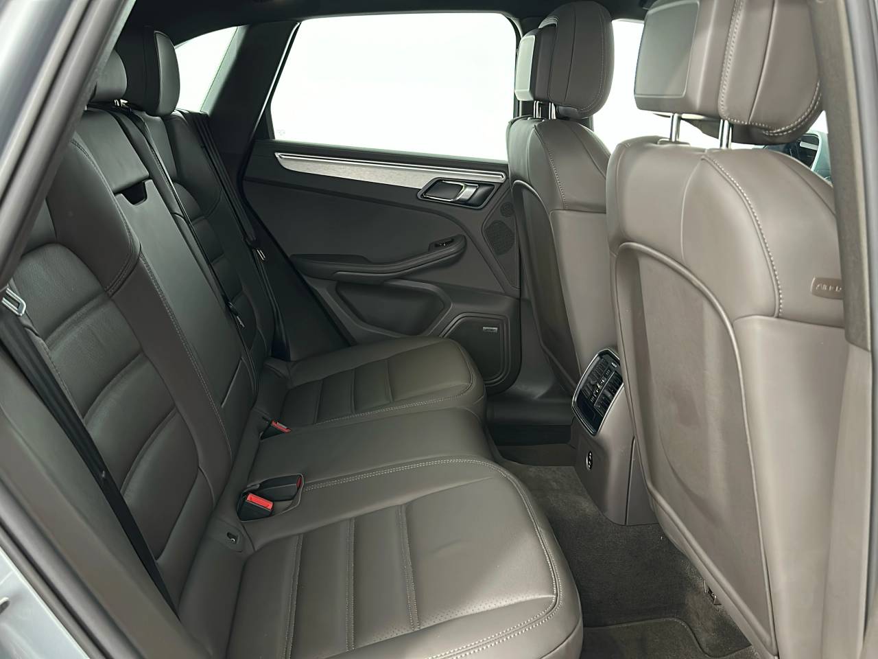 Macan GTS PDK (145) image 18