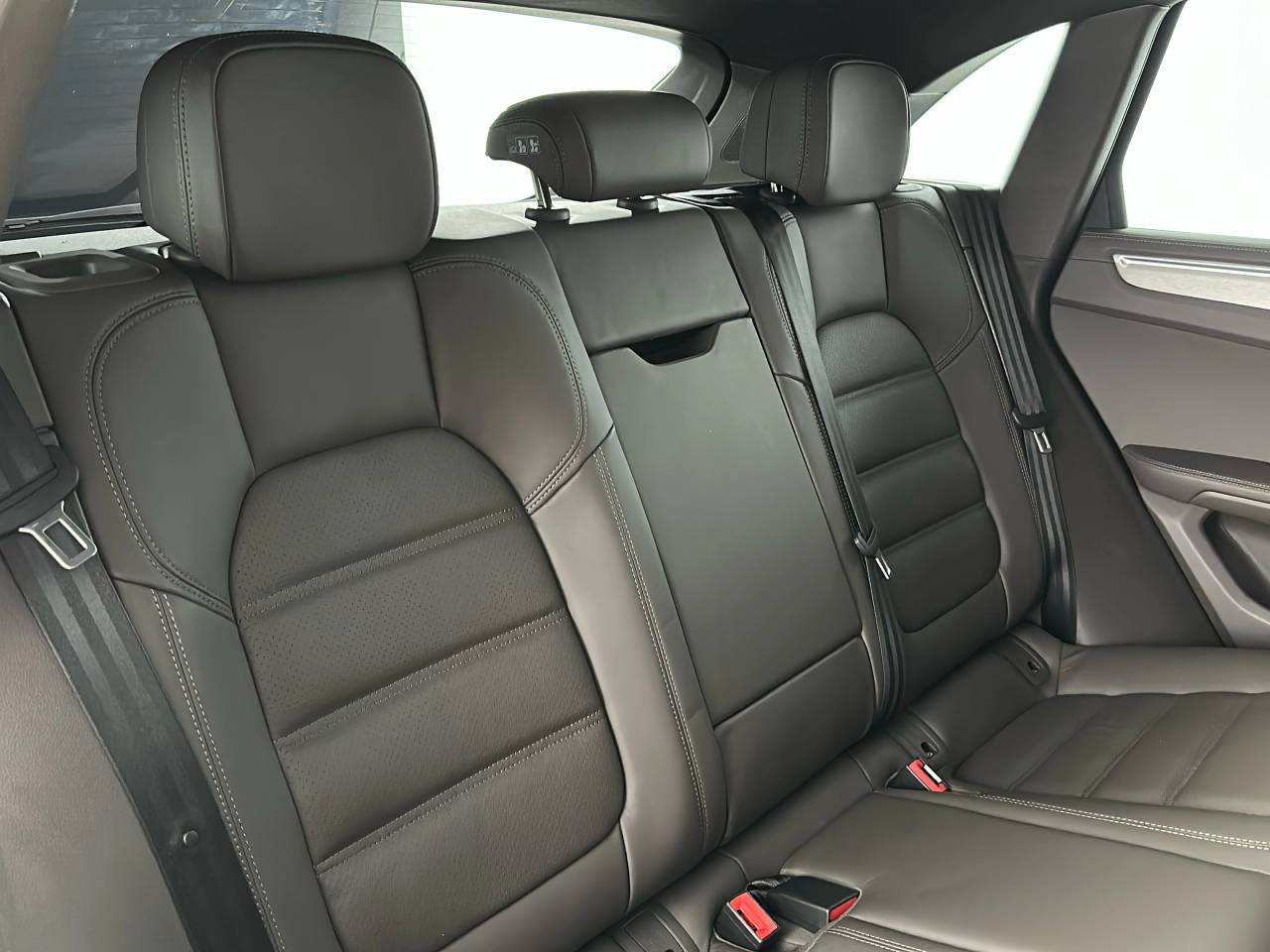 Macan GTS PDK (145) image 15