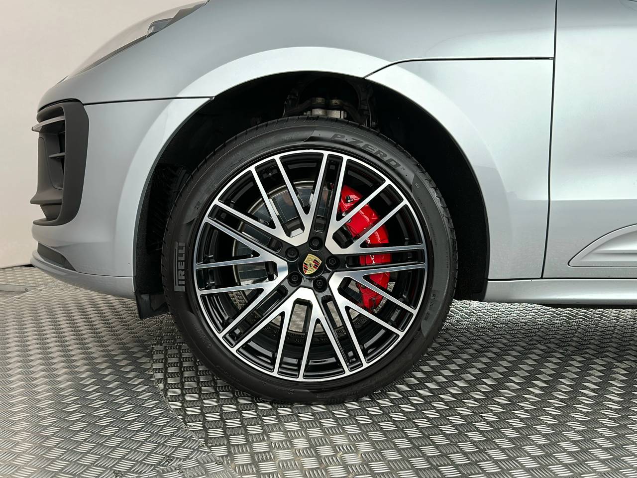 Macan GTS PDK (145) image 06