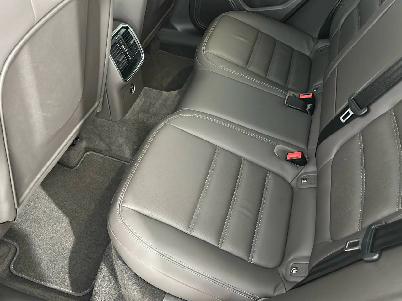 Macan GTS PDK (145) image 13