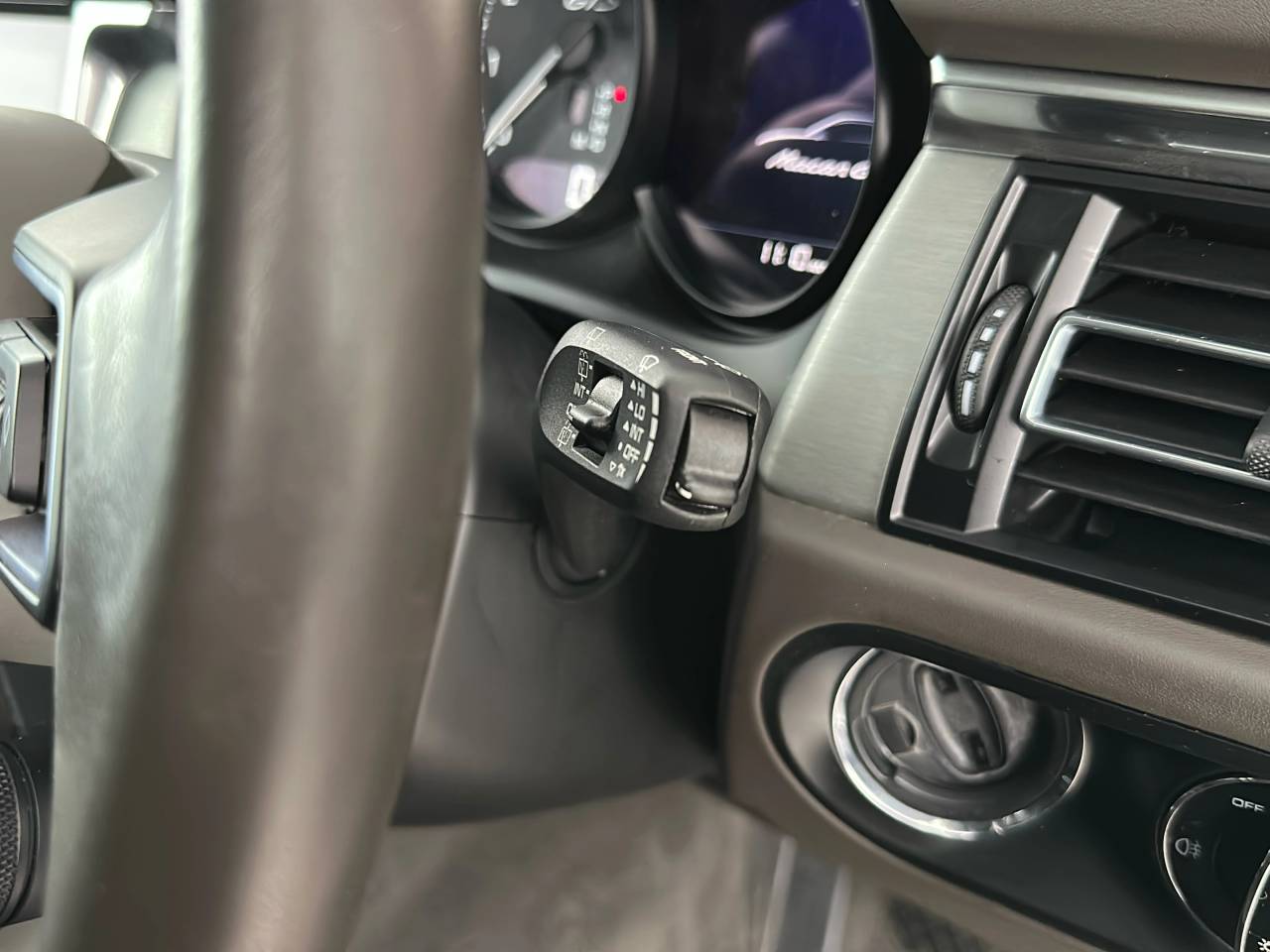 Macan GTS PDK (145) image 12