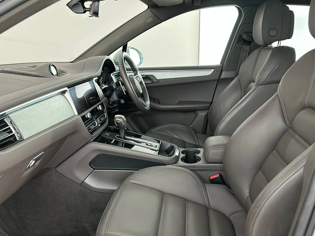 Macan GTS PDK (145) image 09