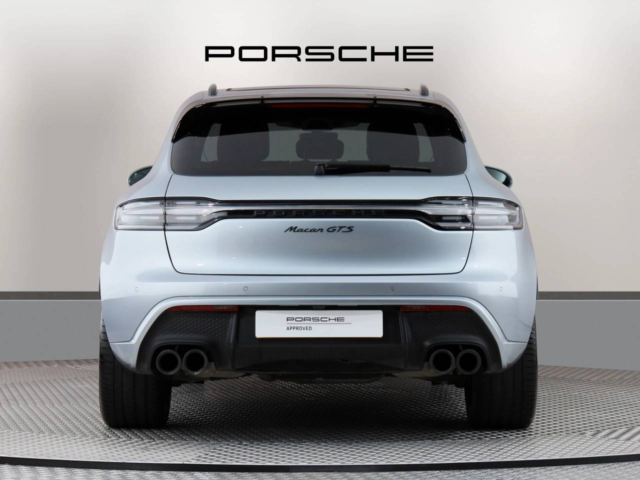 Macan GTS PDK (145) image 08