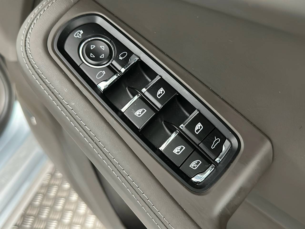 Macan GTS PDK (145) image 16