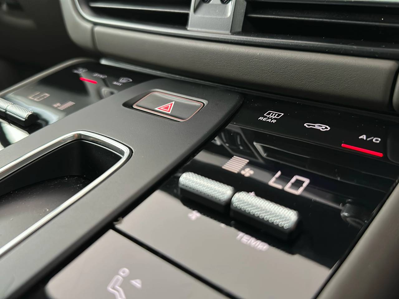 Macan GTS PDK (145) image 17