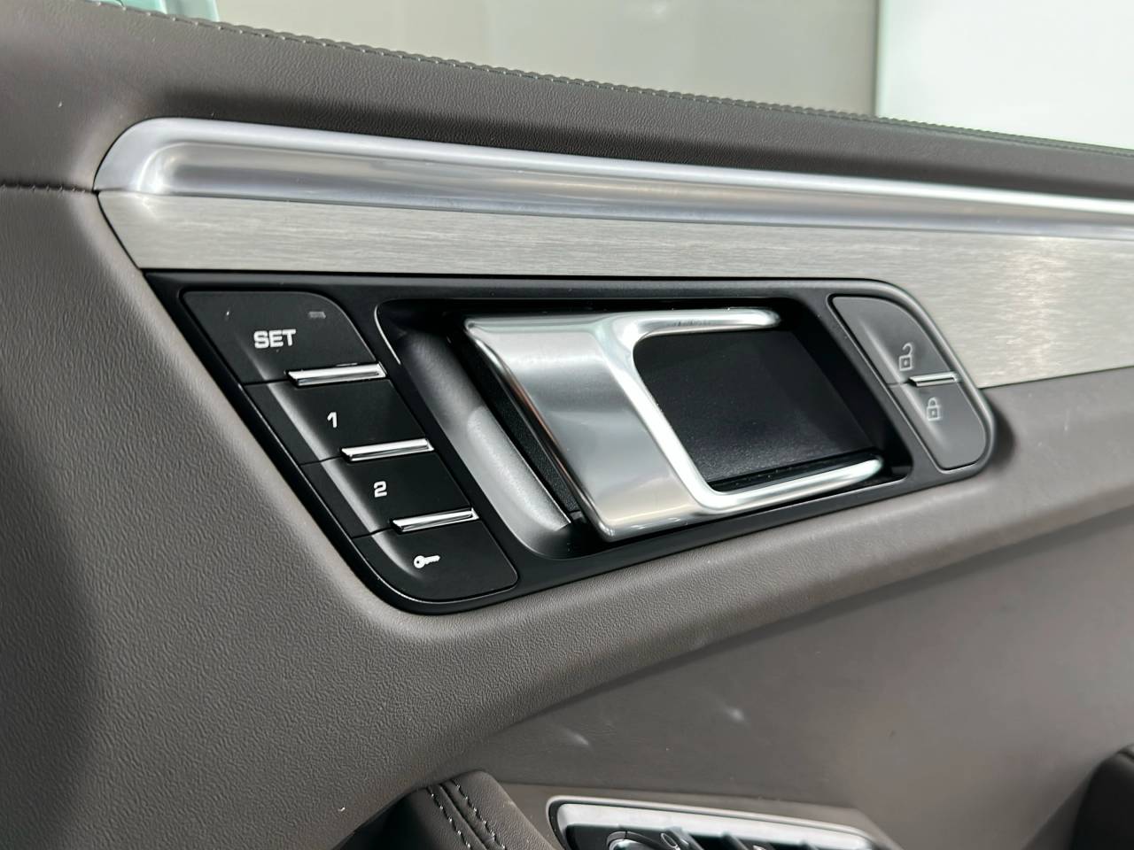 Macan GTS PDK (145) image 22