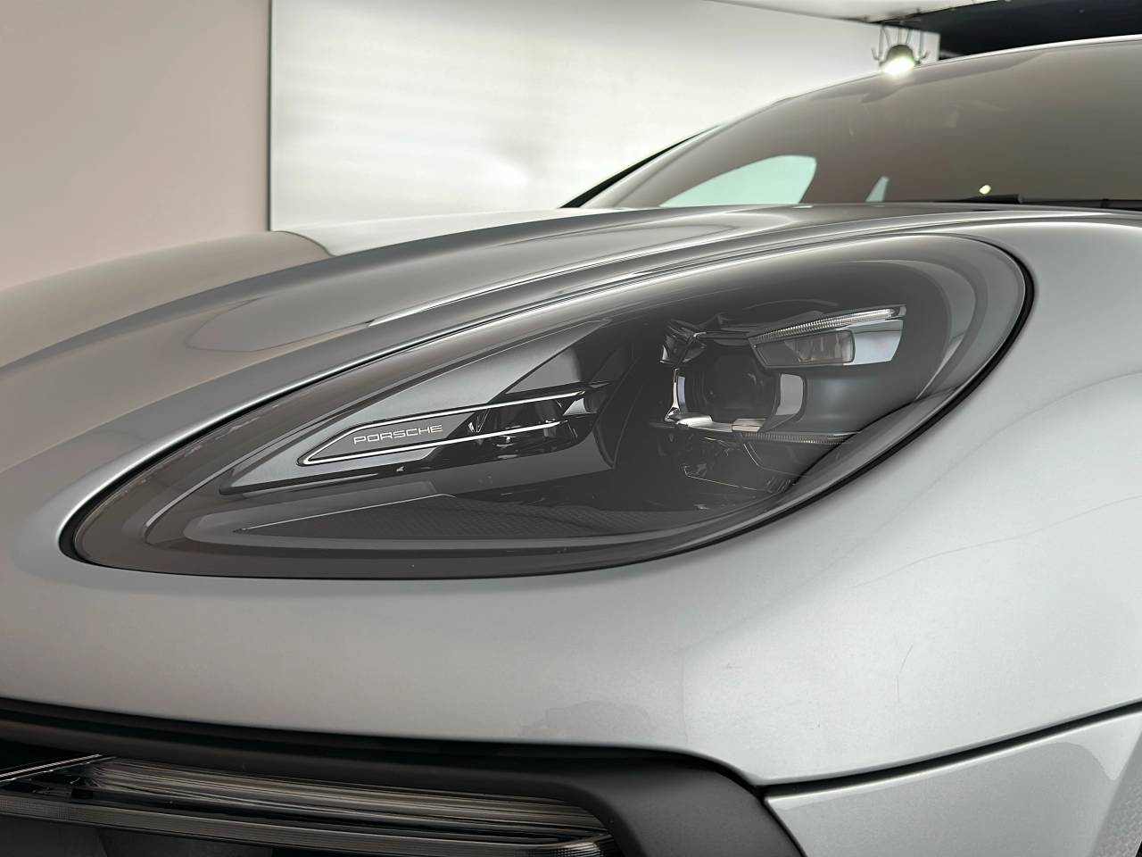 Macan GTS PDK (145) image 34