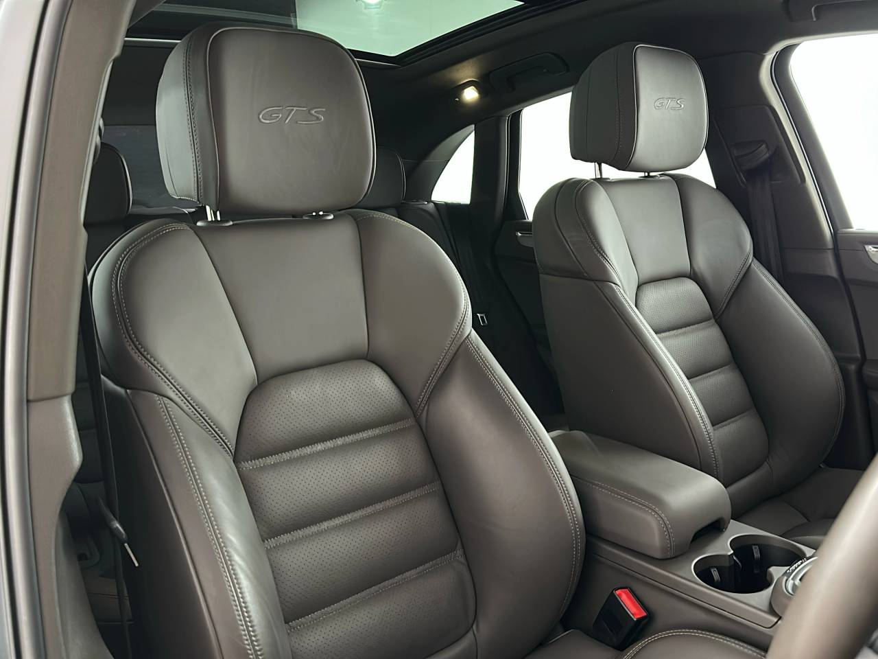Macan GTS PDK (145) image 14