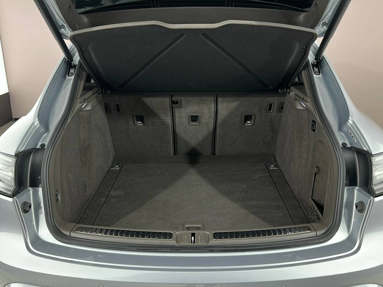 Macan GTS PDK (145) image 11