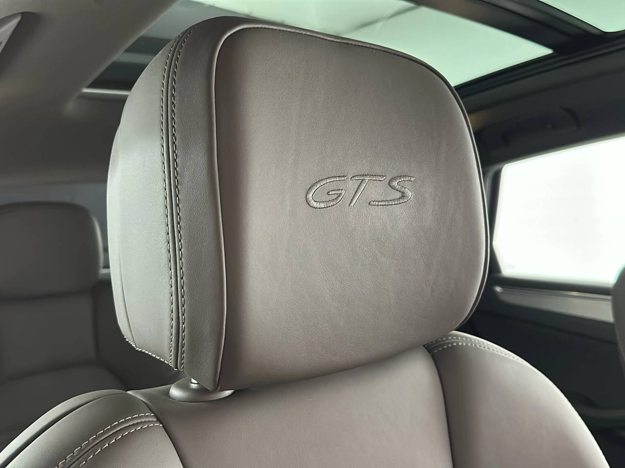 Macan GTS PDK (145) image 20