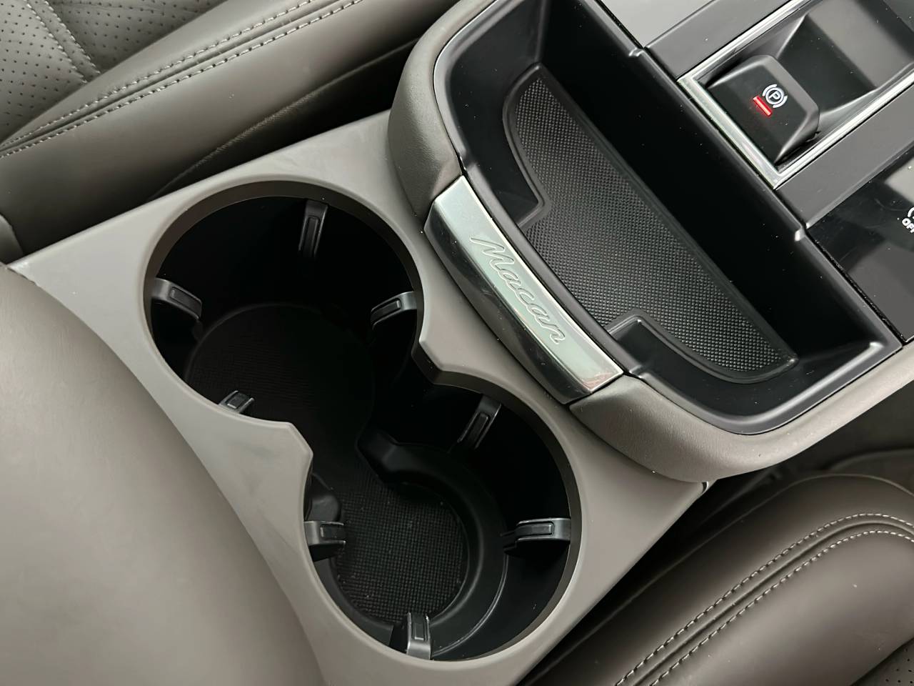 Macan GTS PDK (145) image 26