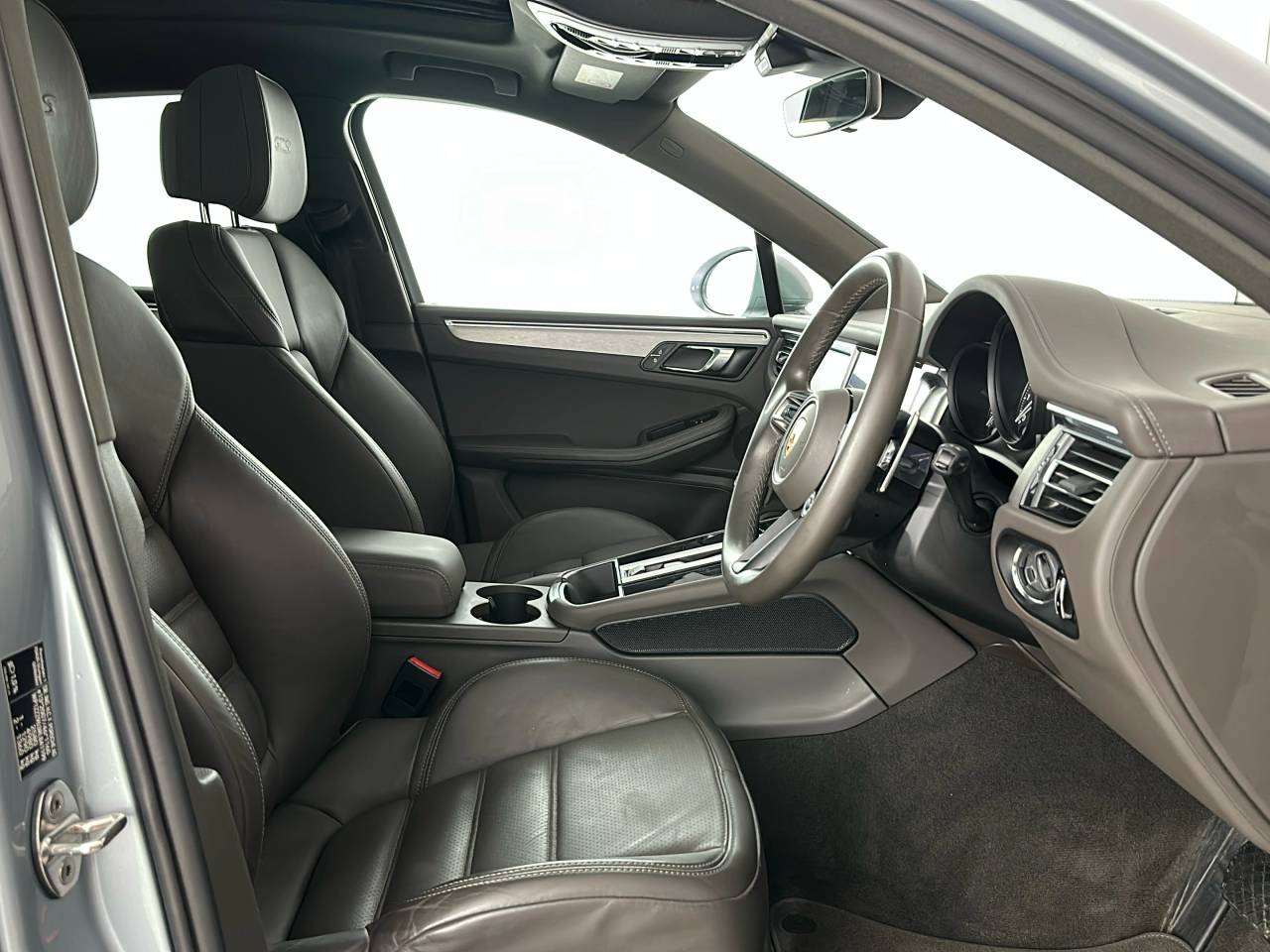 Macan GTS PDK (145) image 24