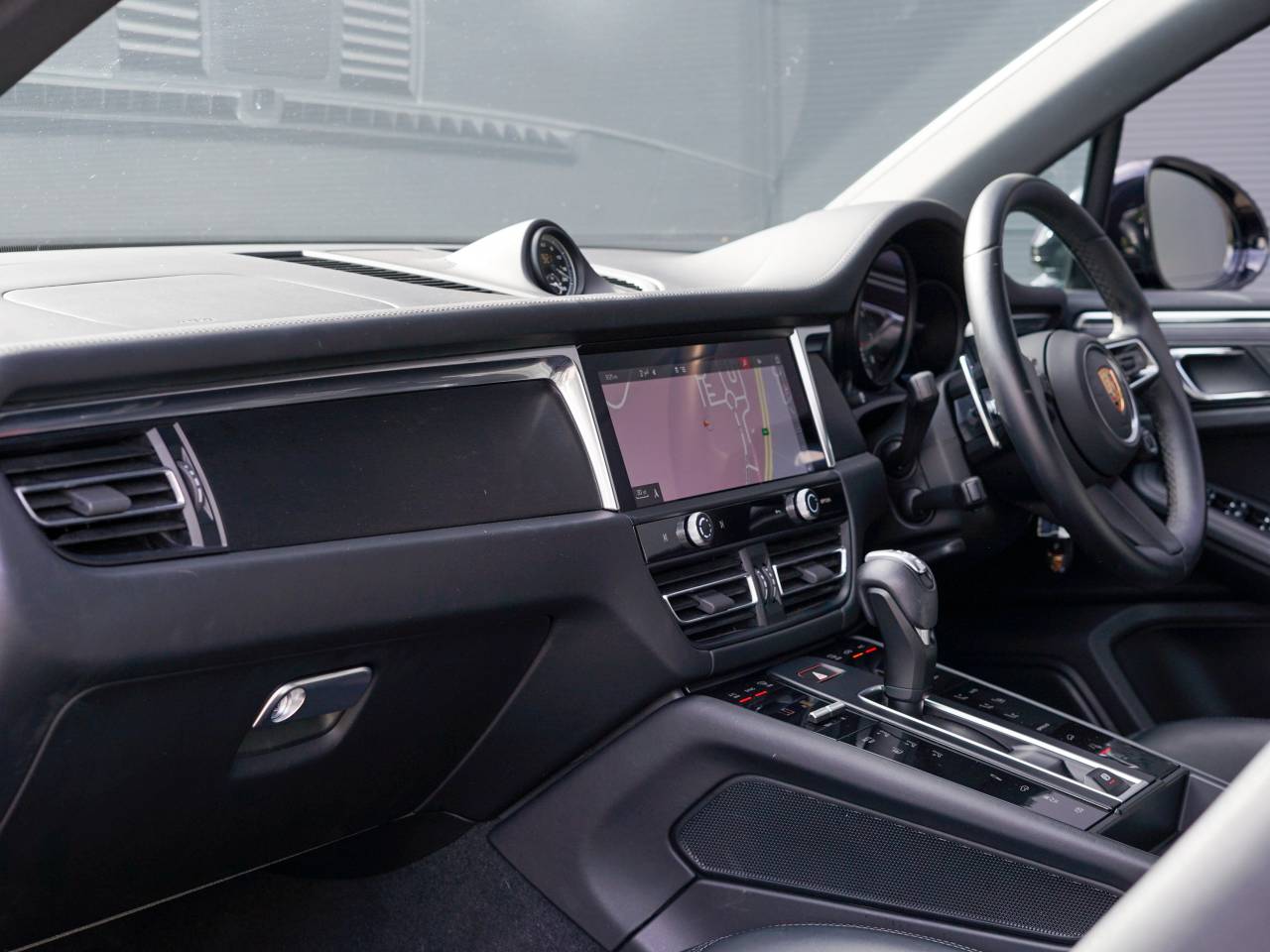 Macan GTS PDK (141) image 09