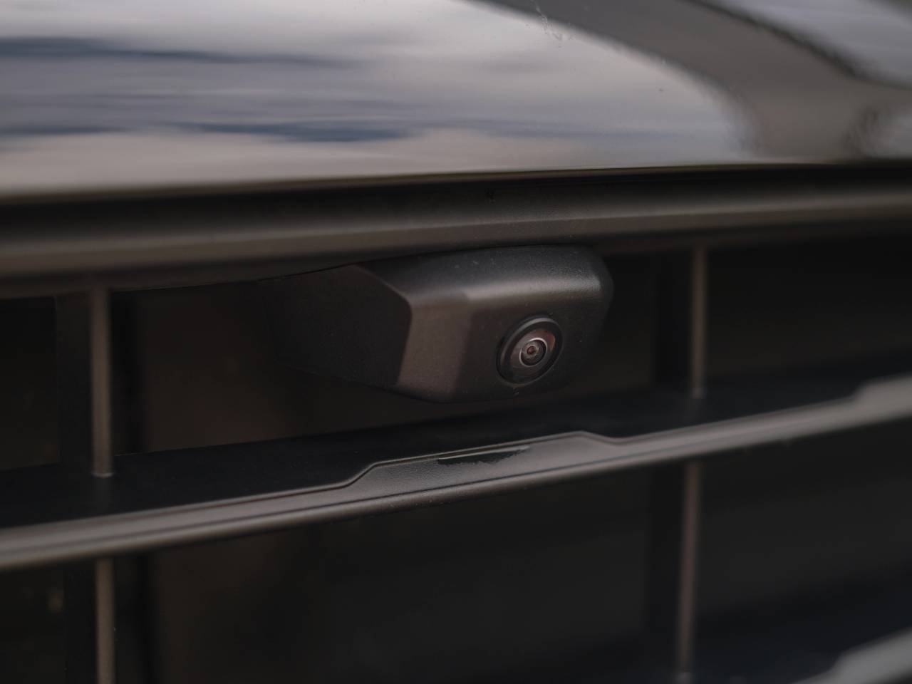 Macan GTS PDK (141) image 47