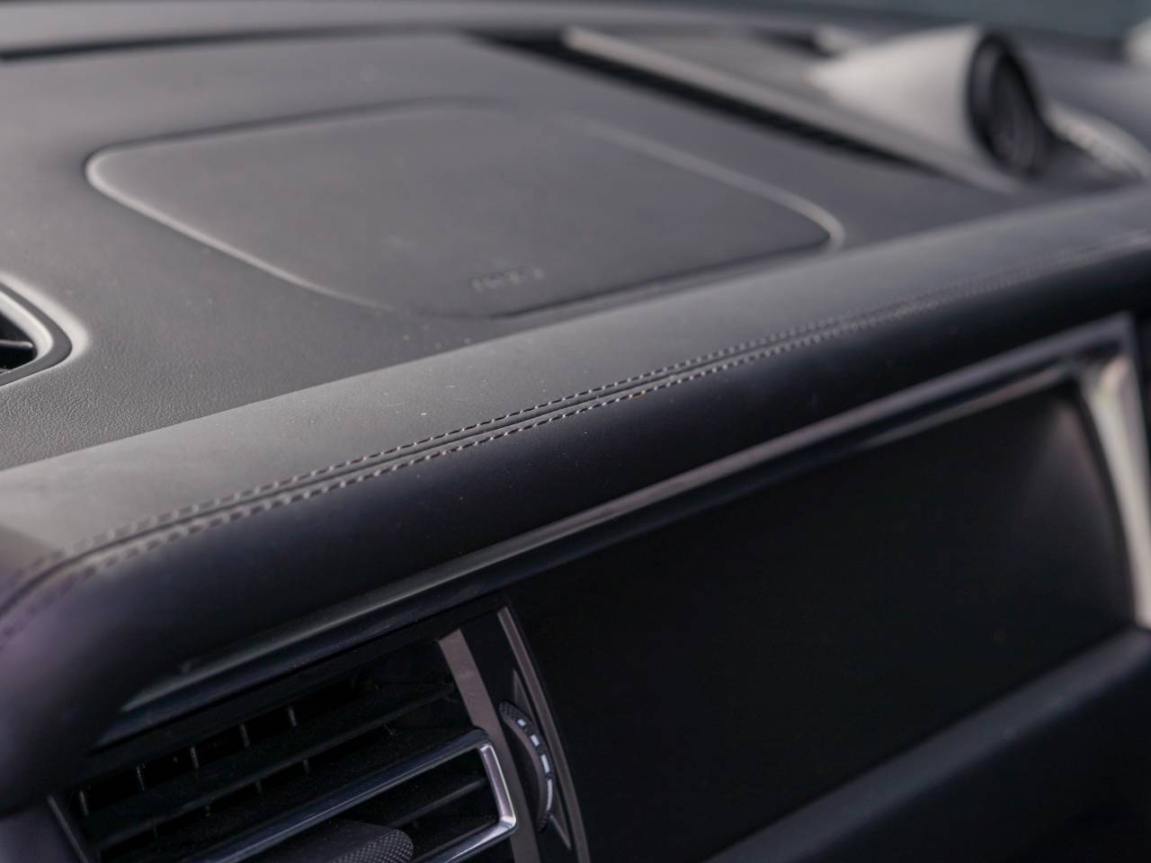 Macan GTS PDK (141) image 36