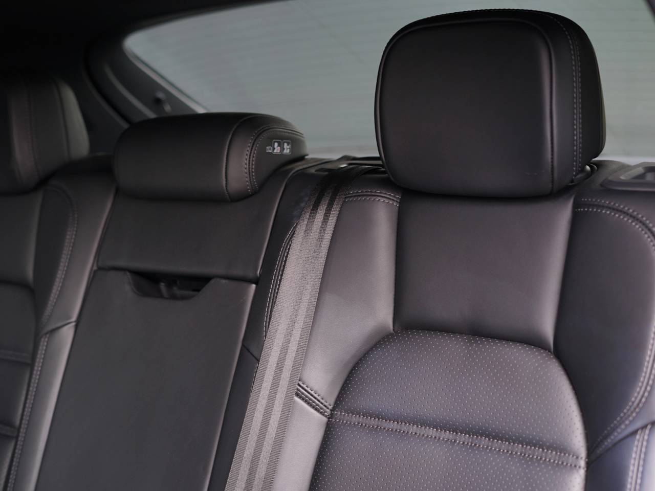 Macan GTS PDK (141) image 14
