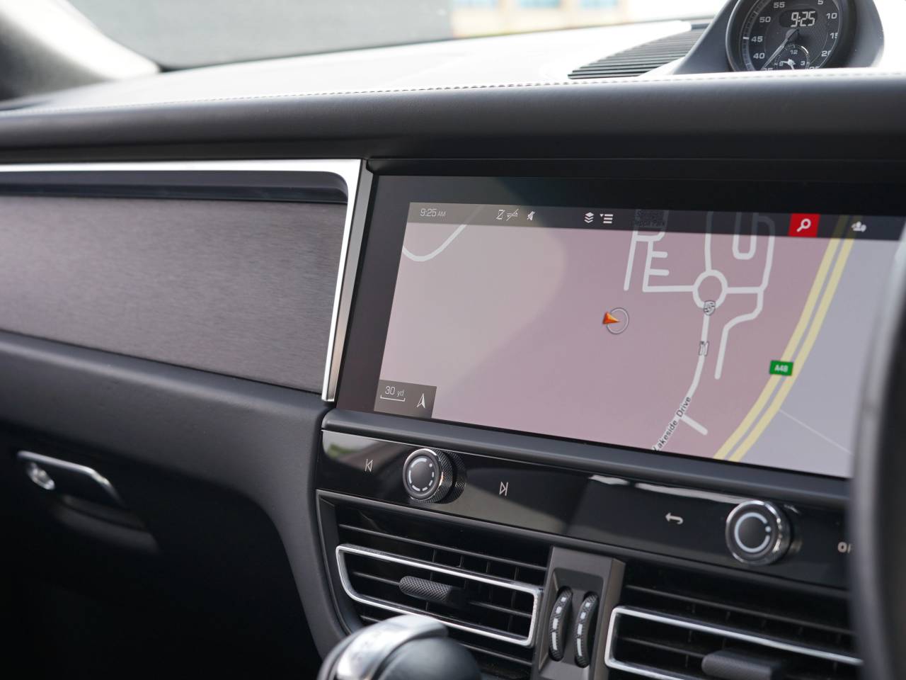 Macan GTS PDK (141) image 27