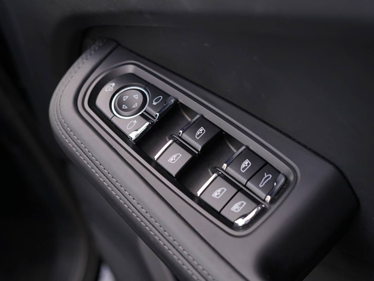 Macan GTS PDK (141) image 39