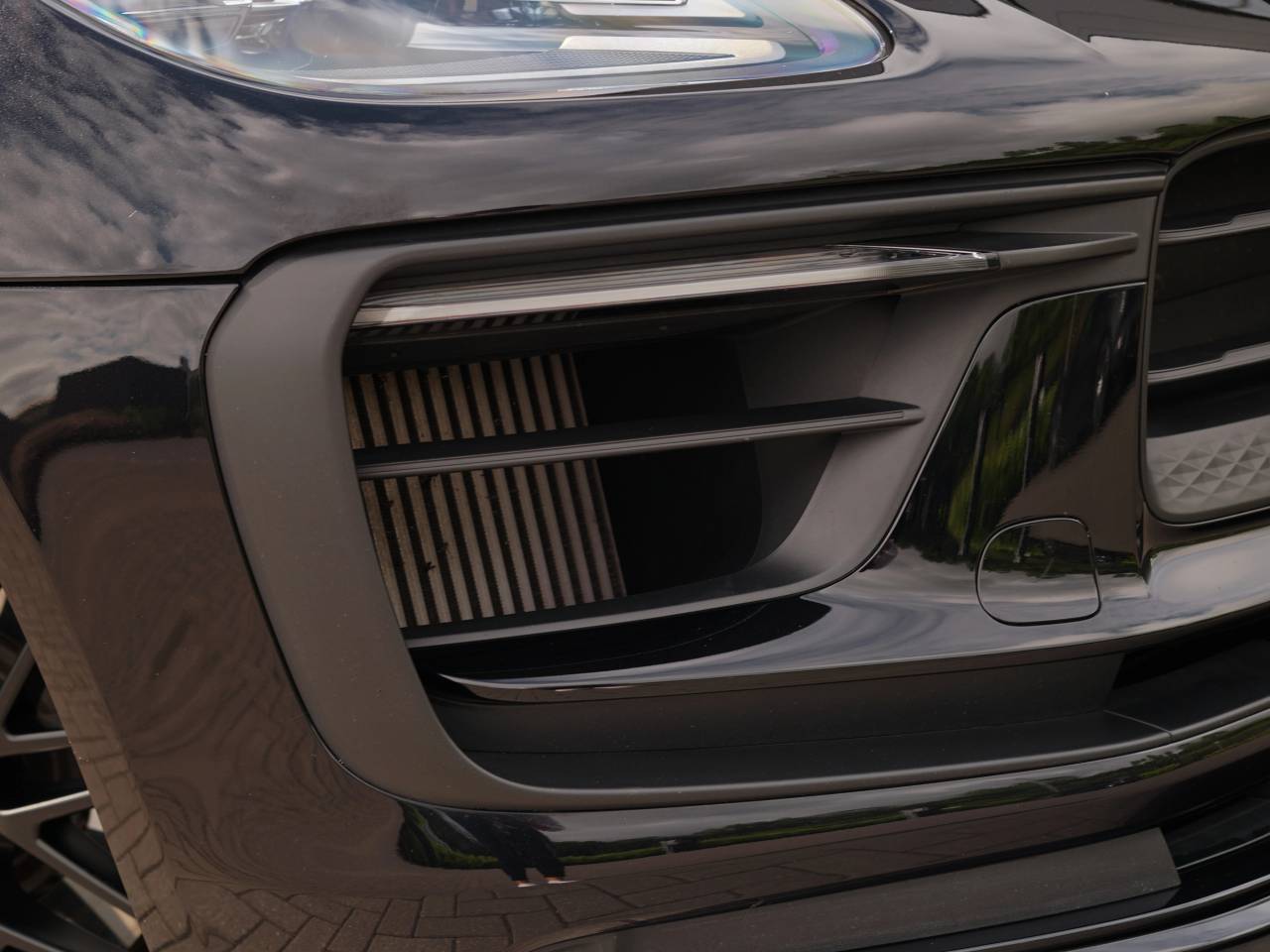Macan GTS PDK (141) image 45