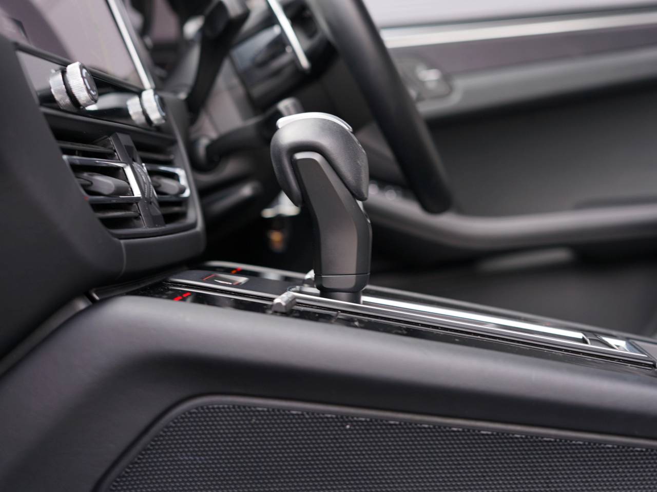 Macan GTS PDK (141) image 31