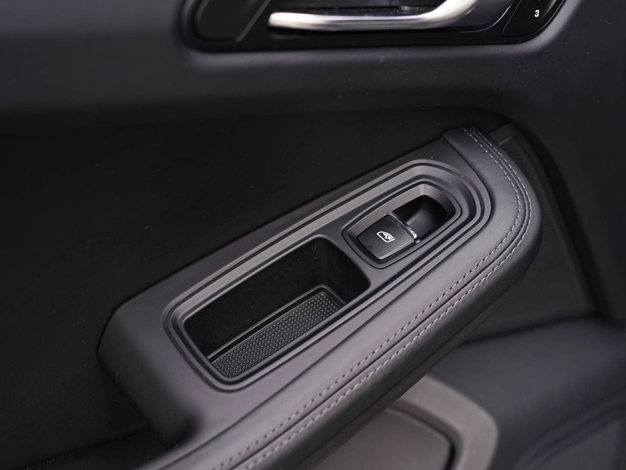 Macan GTS PDK (141) image 40