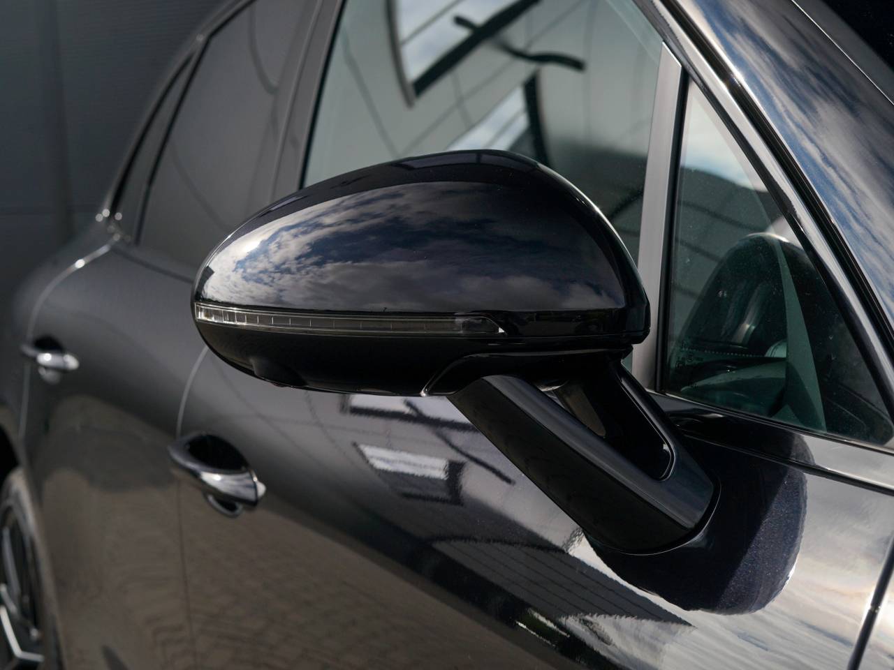 Macan GTS PDK (141) image 42