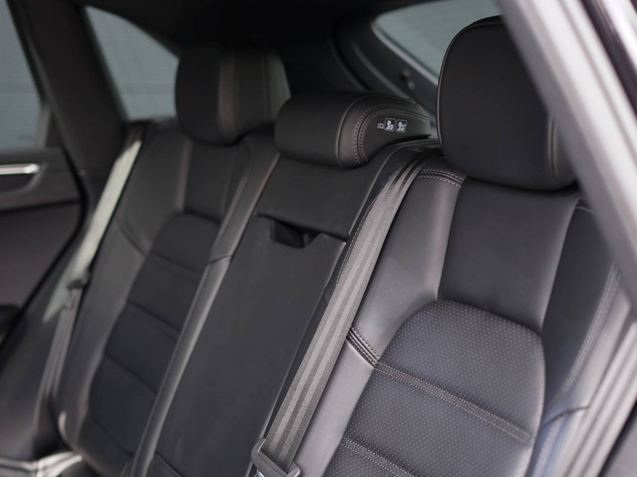 Macan GTS PDK (141) image 22