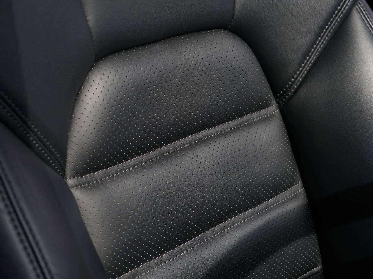 Macan GTS PDK (141) image 17