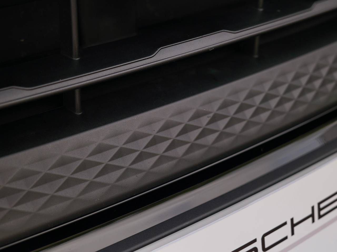 Macan GTS PDK (141) image 48
