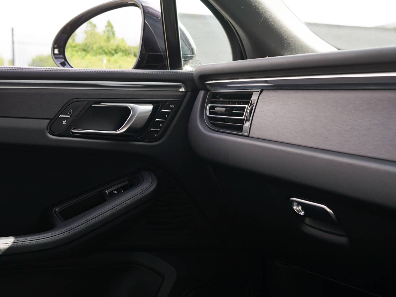 Macan GTS PDK (141) image 34