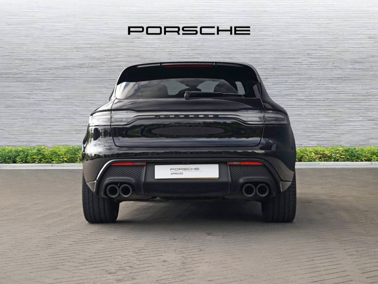 Macan GTS PDK (141) image 05 (1)