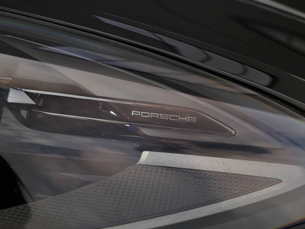 Macan GTS PDK (141) image 44