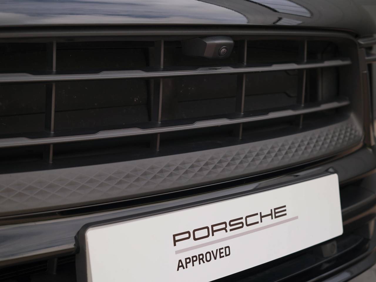 Macan GTS PDK (141) image 46