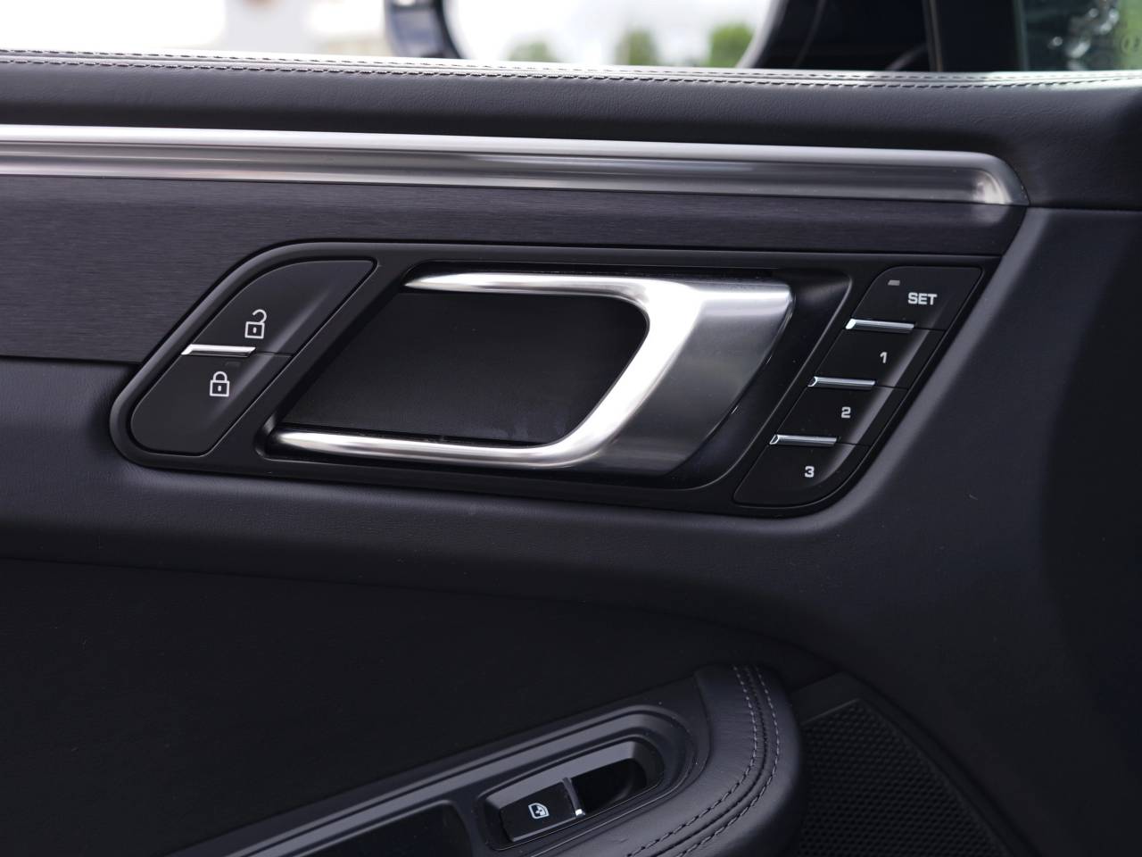 Macan GTS PDK (141) image 38