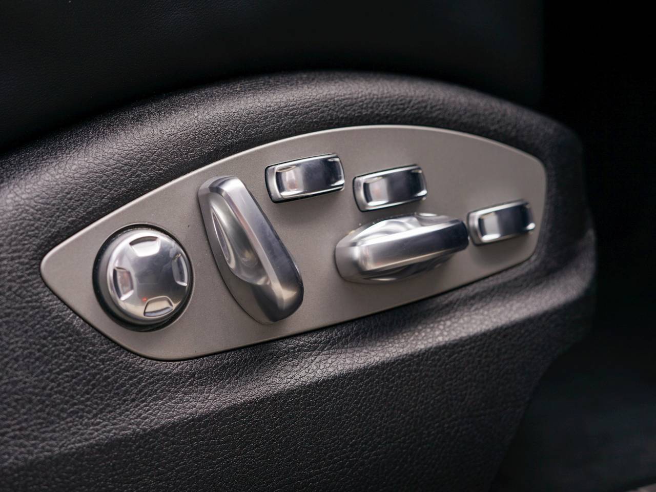 Macan GTS PDK (141) image 18