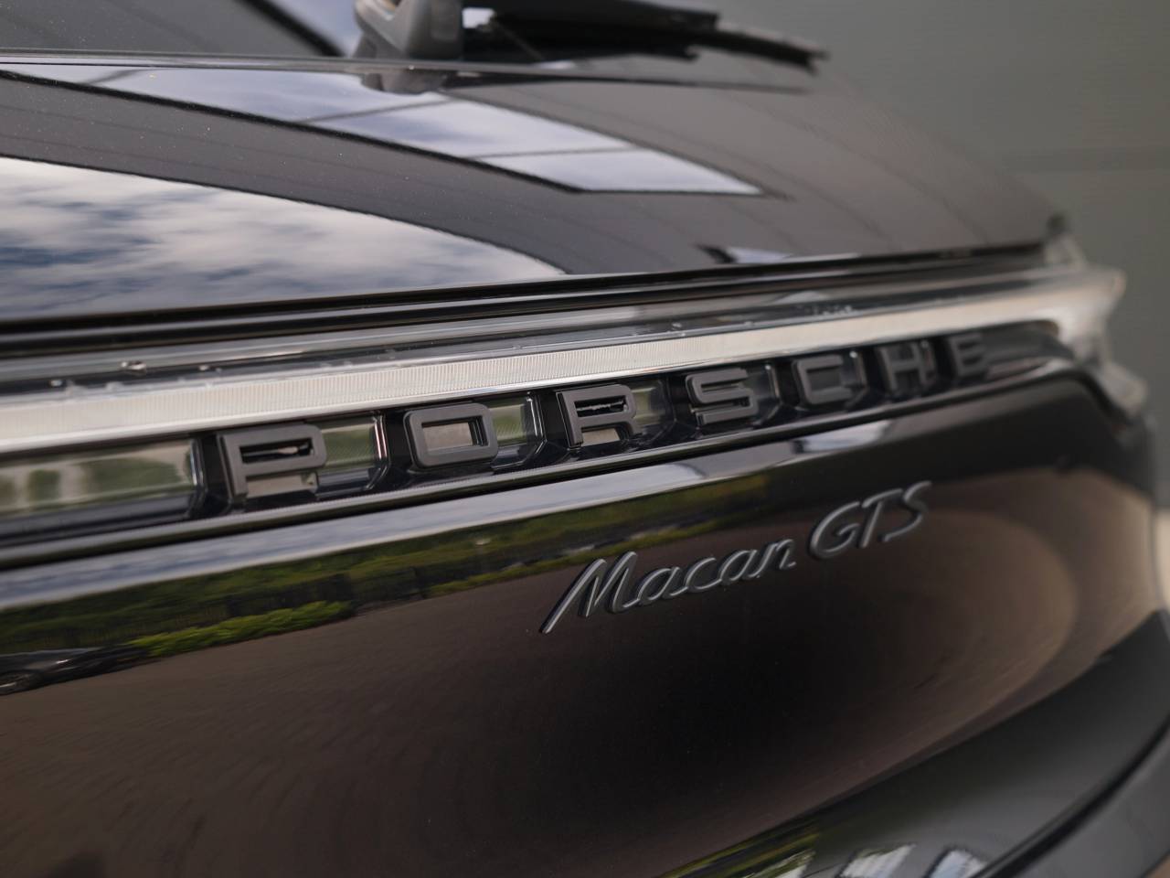 Macan GTS PDK (141) image 50