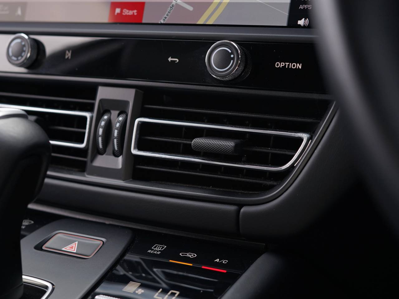 Macan GTS PDK (141) image 28