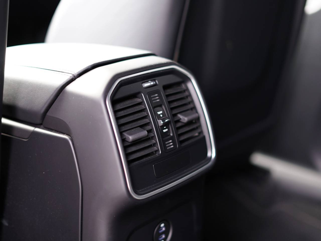 Macan GTS PDK (141) image 21