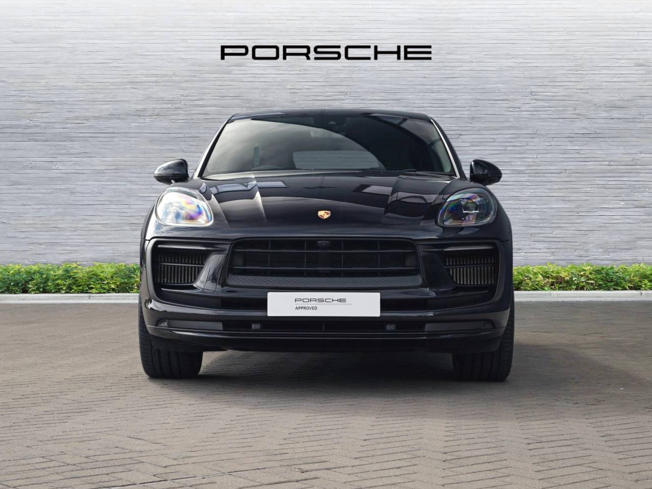 Macan GTS PDK (141) image 05