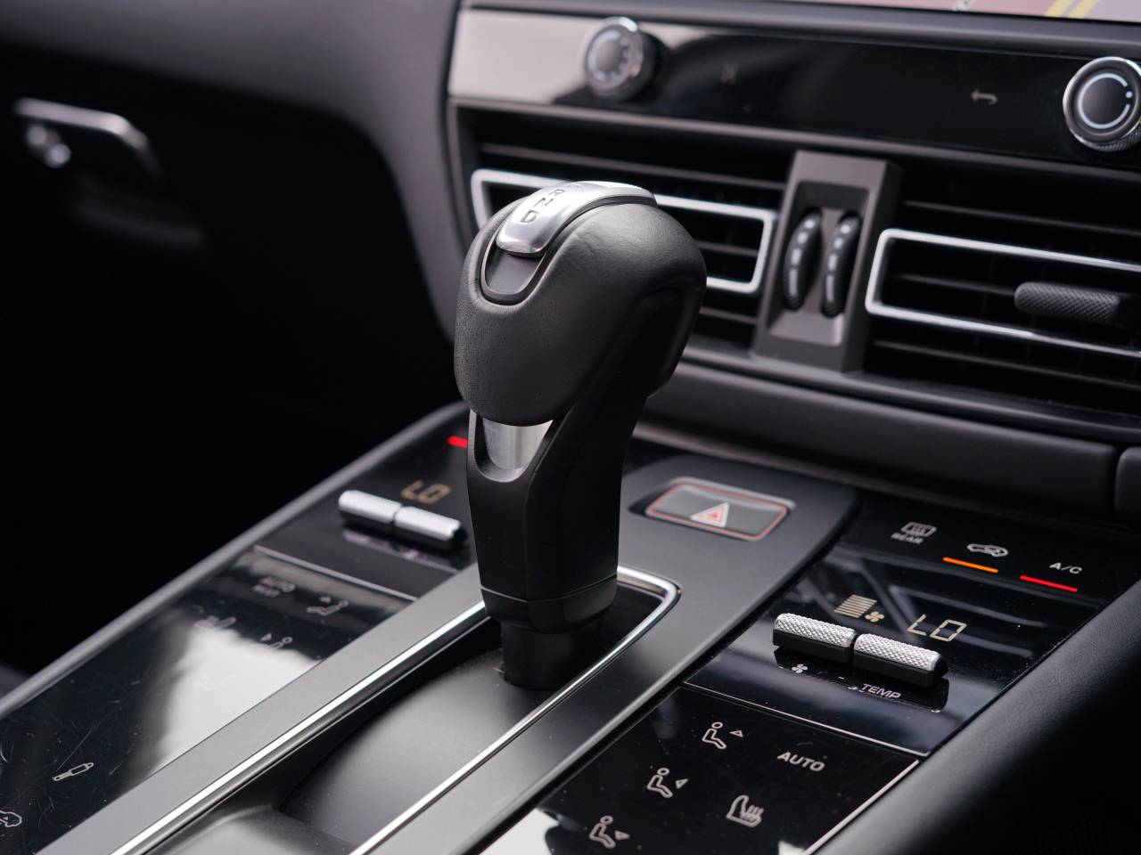 Macan GTS PDK (141) image 33
