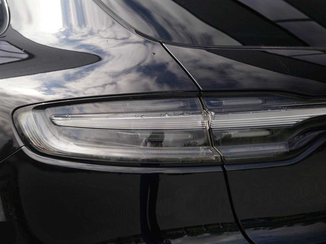 Macan GTS PDK (141) image 49